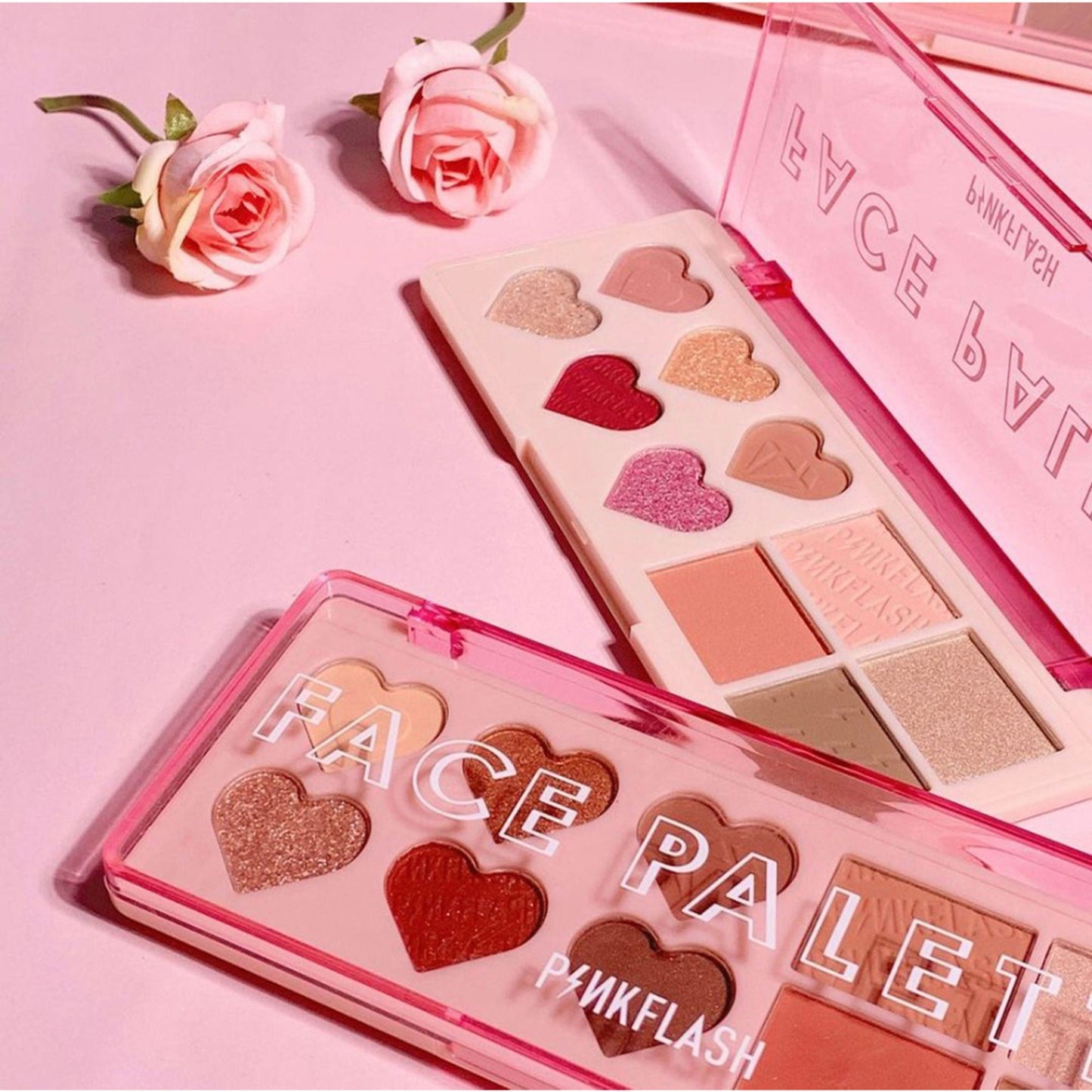 https://cdn.shopify.com/s/files/1/1857/6931/files/9e454f36974908118133_8.jpg?v=1777368107