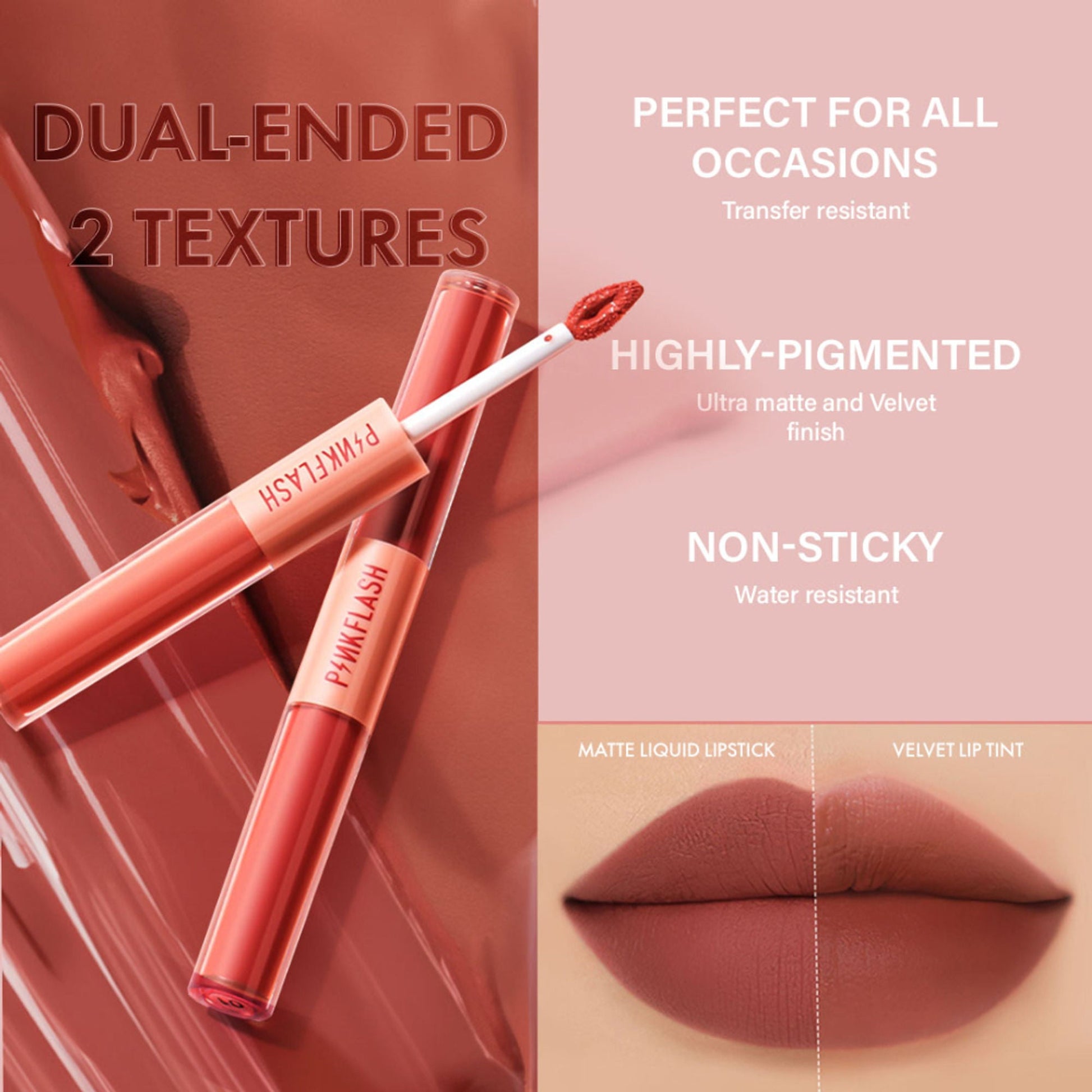 https://cdn.shopify.com/s/files/1/1857/6931/files/9e454f36974908118942_2.jpg?v=1777368008