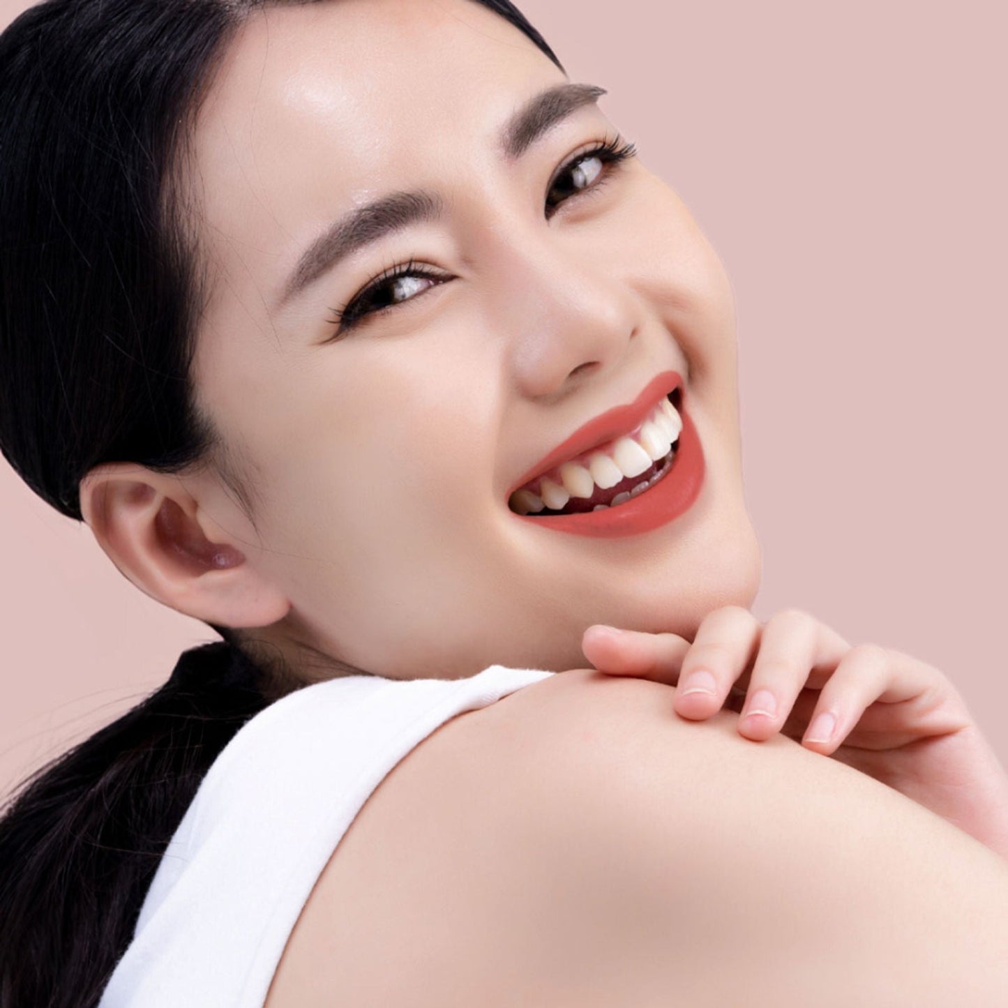 https://cdn.shopify.com/s/files/1/1857/6931/files/9e454f36974908118966_3.jpg?v=1777368013