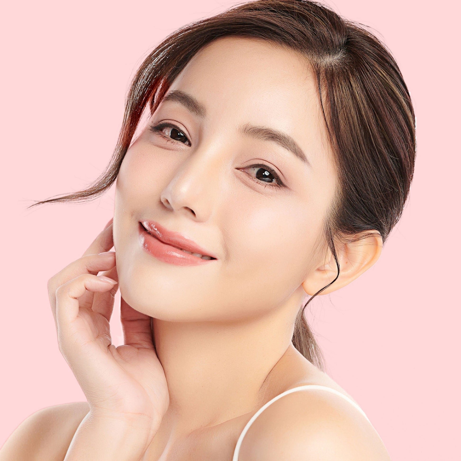 https://cdn.shopify.com/s/files/1/1857/6931/files/9e454f36974908119826_3.jpg?v=1777368036