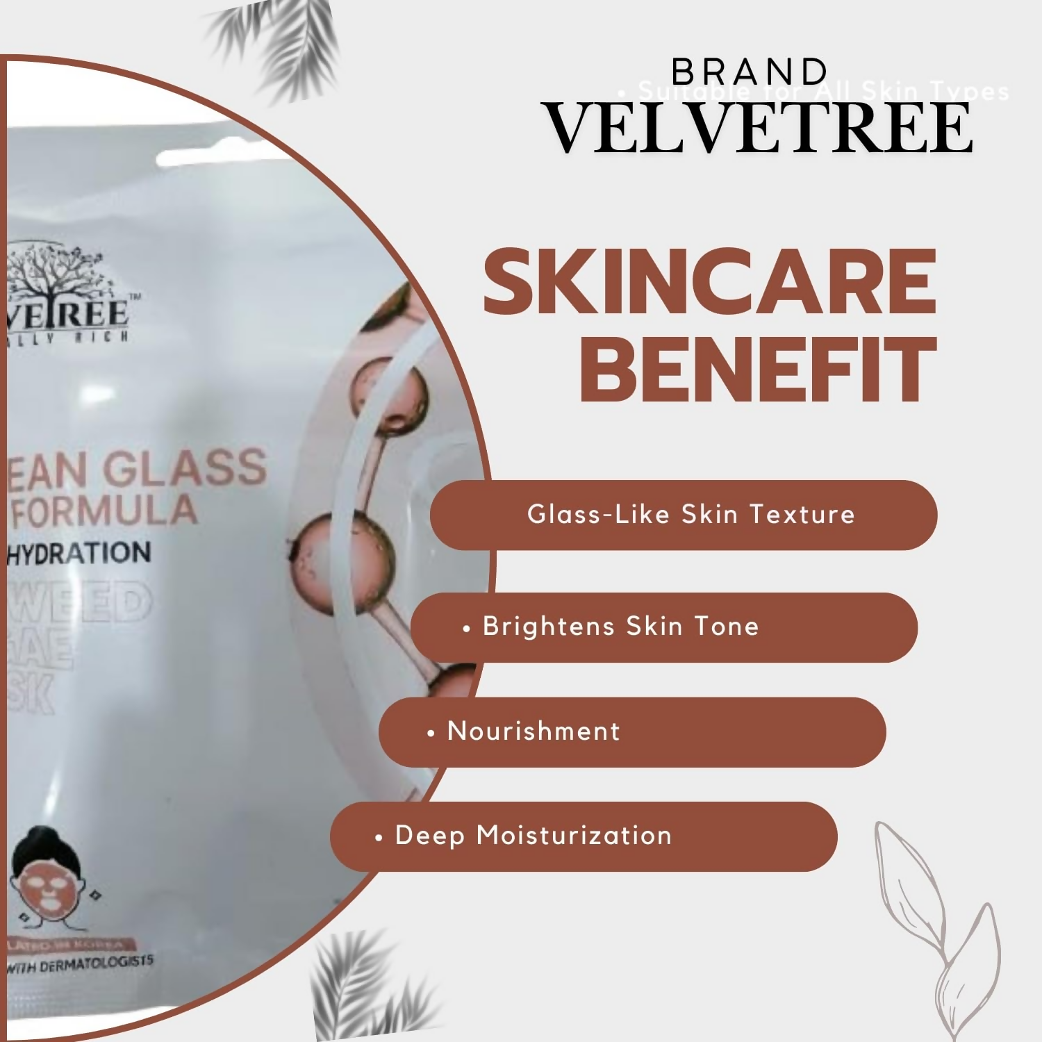 https://cdn.shopify.com/s/files/1/1857/6931/files/9e4PvPmy9X.png?v=1777361207