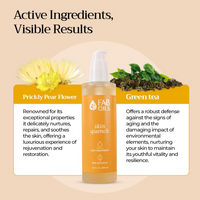 https://cdn.shopify.com/s/files/1/1857/6931/files/9e4itDkKxz.png?v=1727248997