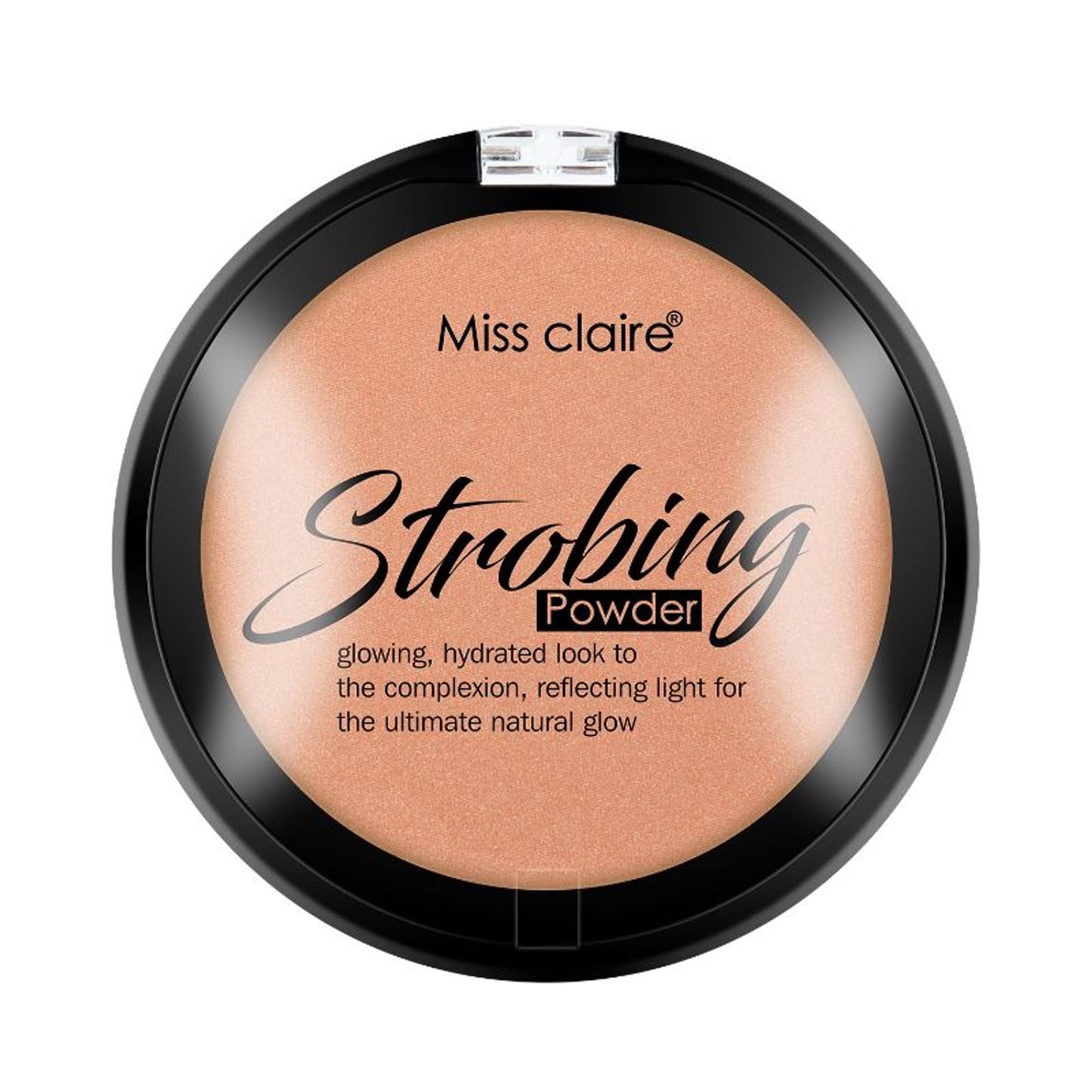 https://cdn.shopify.com/s/files/1/1857/6931/files/9e512298903487049161_4.jpg?v=1765461608