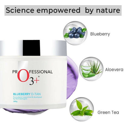 https://cdn.shopify.com/s/files/1/1857/6931/products/9e54s1s13z.jpg?v=1697441258