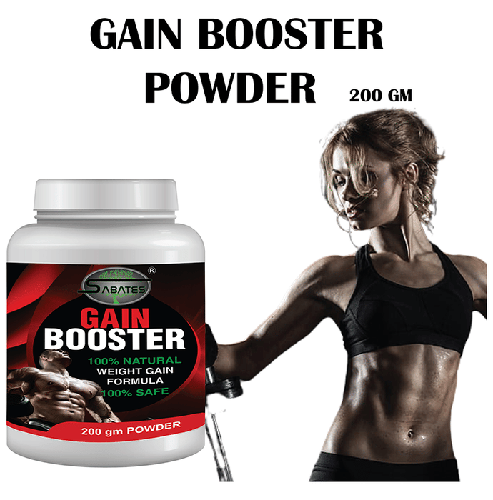 https://cdn.shopify.com/s/files/1/1857/6931/files/9e55eb8bfee64b93997ce9059fd7abc0.png?v=1763452643