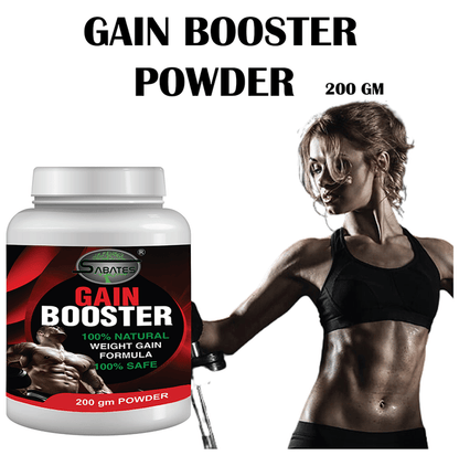 https://cdn.shopify.com/s/files/1/1857/6931/files/9e55eb8bfee64b93997ce9059fd7abc0.png?v=1763452643