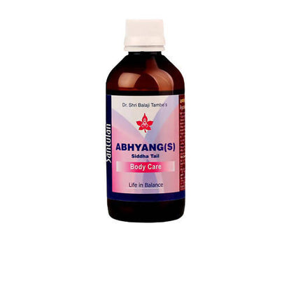 https://cdn.shopify.com/s/files/1/1857/6931/products/9e5EVrPwz7.jpg?v=1626431660