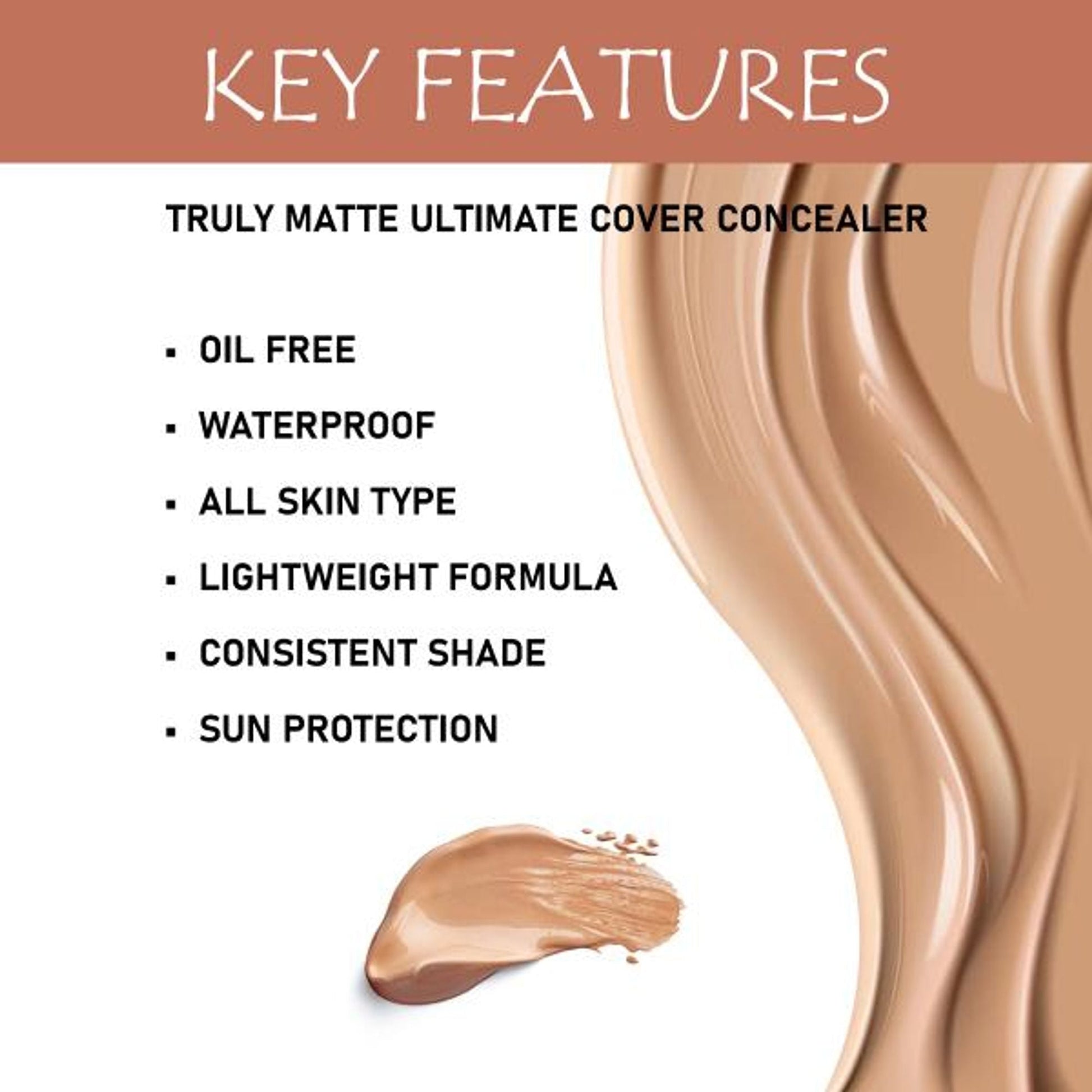 https://cdn.shopify.com/s/files/1/1857/6931/files/9e72a378904403606581_5.jpg?v=1767098524
