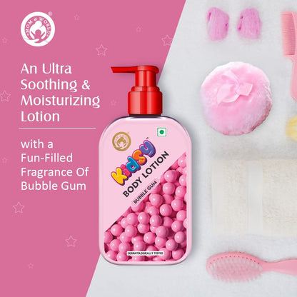 https://cdn.shopify.com/s/files/1/1857/6931/files/9e77zCCrko.jpg?v=1713871921