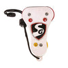 Image 1 of Default Title for the product SG Umpire Counter