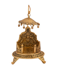 https://cdn.shopify.com/s/files/1/1857/6931/products/9e8JH1SFQ2.jpg?v=1706530910