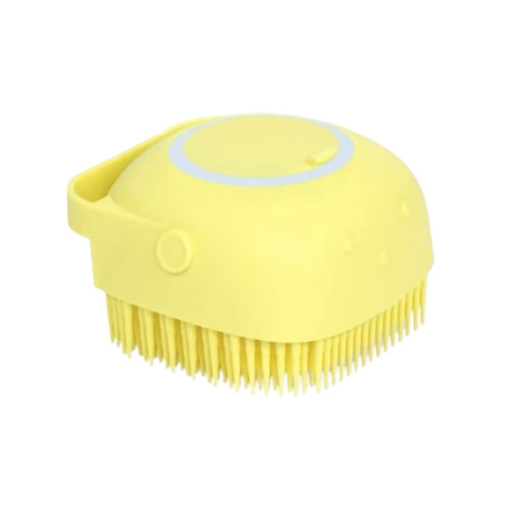 https://cdn.shopify.com/s/files/1/1857/6931/files/9e8sAUuaN1.png?v=1785396112