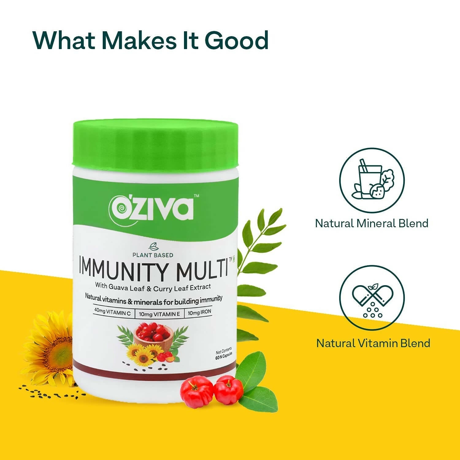 https://cdn.shopify.com/s/files/1/1857/6931/products/9eIfLgNInu.jpg?v=1695799924