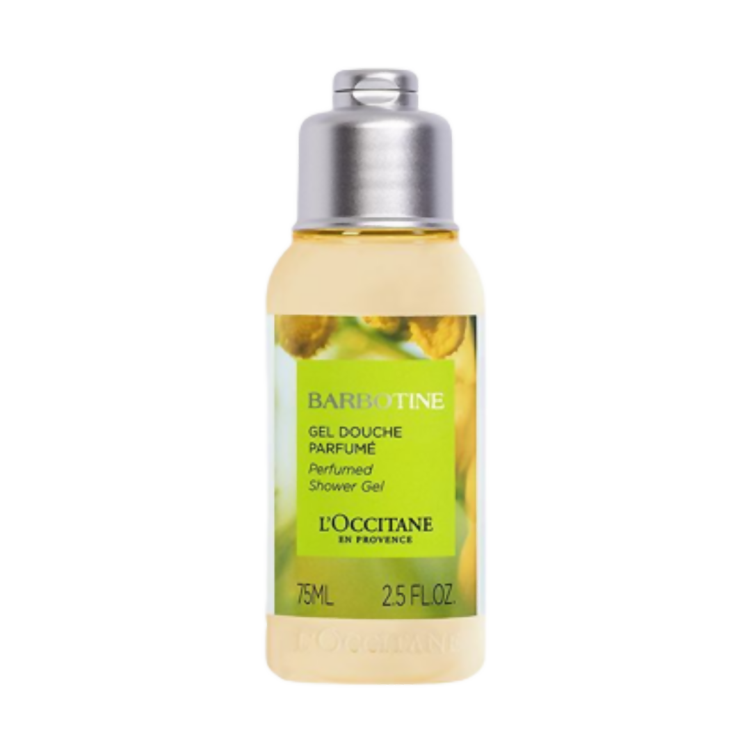https://cdn.shopify.com/s/files/1/1857/6931/products/9eLWOxcNqT.png?v=1762401784