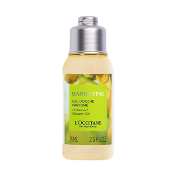 https://cdn.shopify.com/s/files/1/1857/6931/products/9eLWOxcNqT.png?v=1762401784