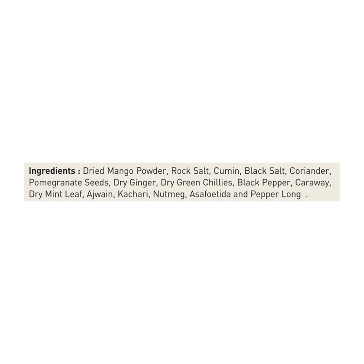 https://cdn.shopify.com/s/files/1/1857/6931/files/9eN51EUqe0.png?v=1764250743