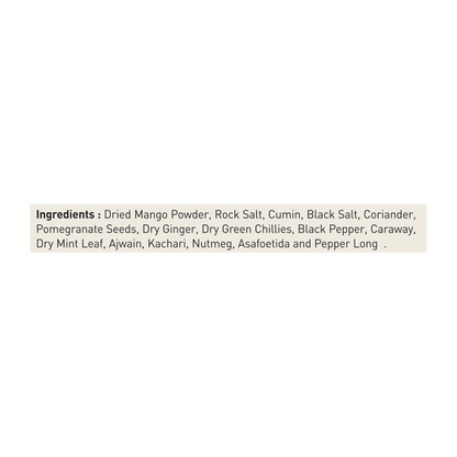 https://cdn.shopify.com/s/files/1/1857/6931/files/9eN51EUqe0.png?v=1764250743