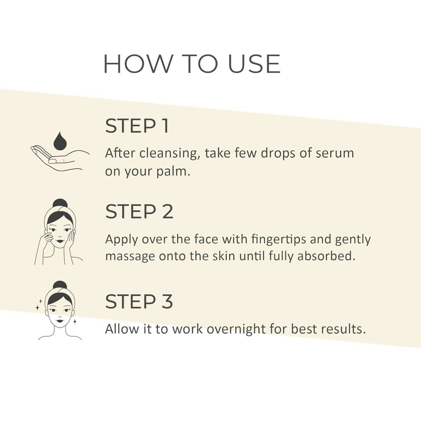https://cdn.shopify.com/s/files/1/1857/6931/products/9ePv5Wk51R.jpg?v=1704284346