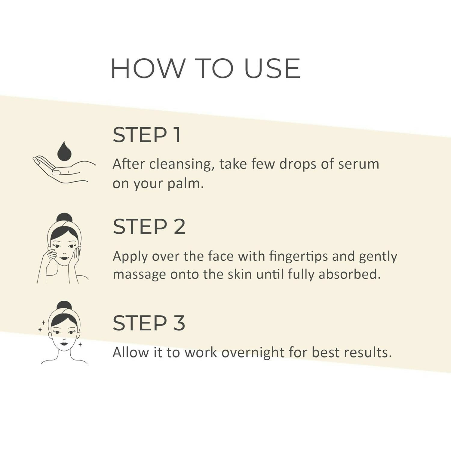https://cdn.shopify.com/s/files/1/1857/6931/products/9ePv5Wk51R.jpg?v=1704284346