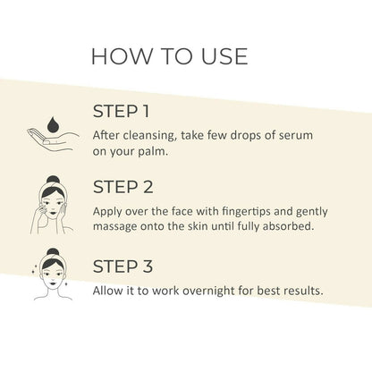 https://cdn.shopify.com/s/files/1/1857/6931/products/9ePv5Wk51R.jpg?v=1704284346