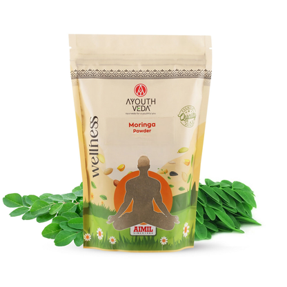 https://cdn.shopify.com/s/files/1/1857/6931/files/9eUWY4VMPB.png?v=1776847291
