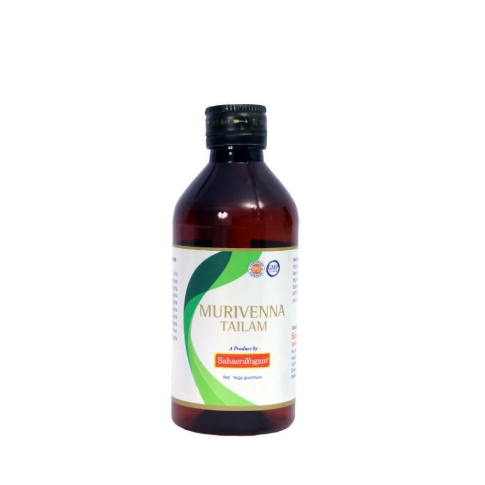 https://cdn.shopify.com/s/files/1/1857/6931/products/9eUoksL9Tx.jpg?v=1678448090
