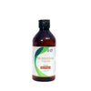 https://cdn.shopify.com/s/files/1/1857/6931/products/9eUoksL9Tx.jpg?v=1678448090