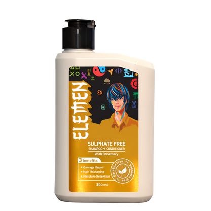 https://cdn.shopify.com/s/files/1/1857/6931/files/9eWoffKCg3.png?v=1770640329