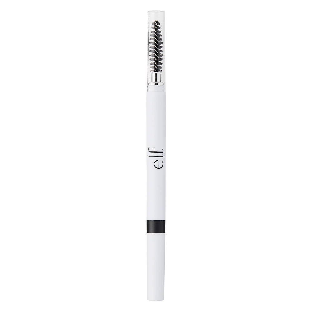 Image 10 of e.l.f. Cosmetics Instant Lift Brow Pencil (0.18g)