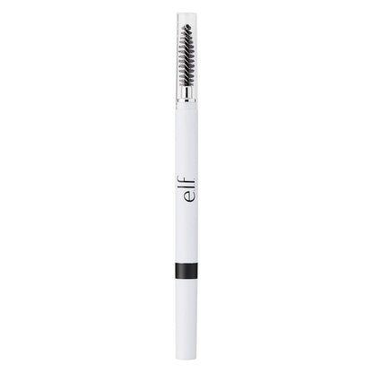 Image 10 of e.l.f. Cosmetics Instant Lift Brow Pencil (0.18g)