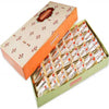 https://cdn.shopify.com/s/files/1/1857/6931/products/9eab7d7b-4ef8-47ea-a7a9-b75258ea0a1e.jpg?v=1762274702