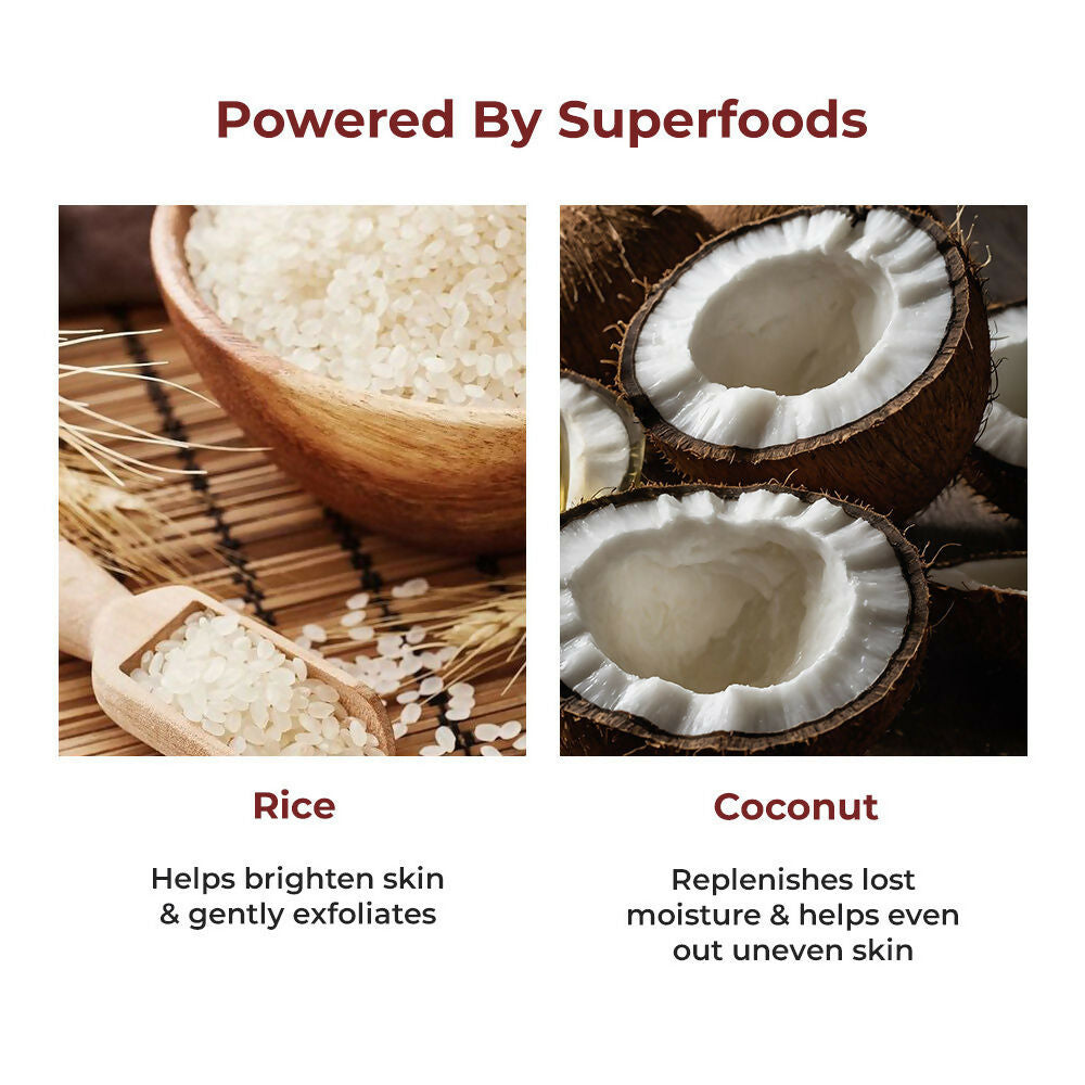 https://cdn.shopify.com/s/files/1/1857/6931/files/9ebiMG6AnM.jpg?v=1743505154