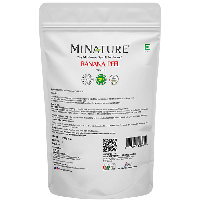https://cdn.shopify.com/s/files/1/1857/6931/files/9ec12a3acd944890b655022e7020324c.png?v=1763541617