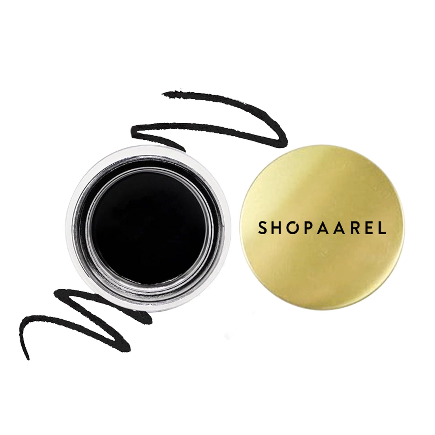 https://cdn.shopify.com/s/files/1/1857/6931/files/9ee1838SHOPA00000050_1.jpg?v=1770900494