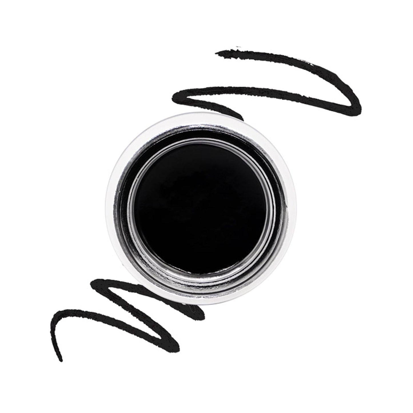 https://cdn.shopify.com/s/files/1/1857/6931/files/9ee1838SHOPA00000050_2.jpg?v=1770900494