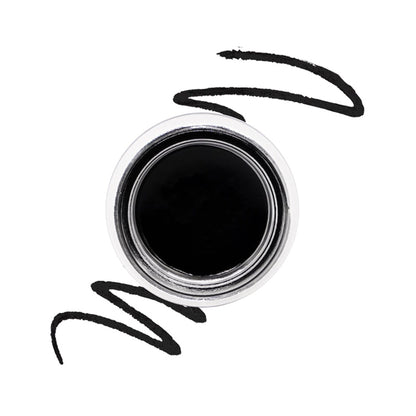 https://cdn.shopify.com/s/files/1/1857/6931/files/9ee1838SHOPA00000050_2.jpg?v=1770900494