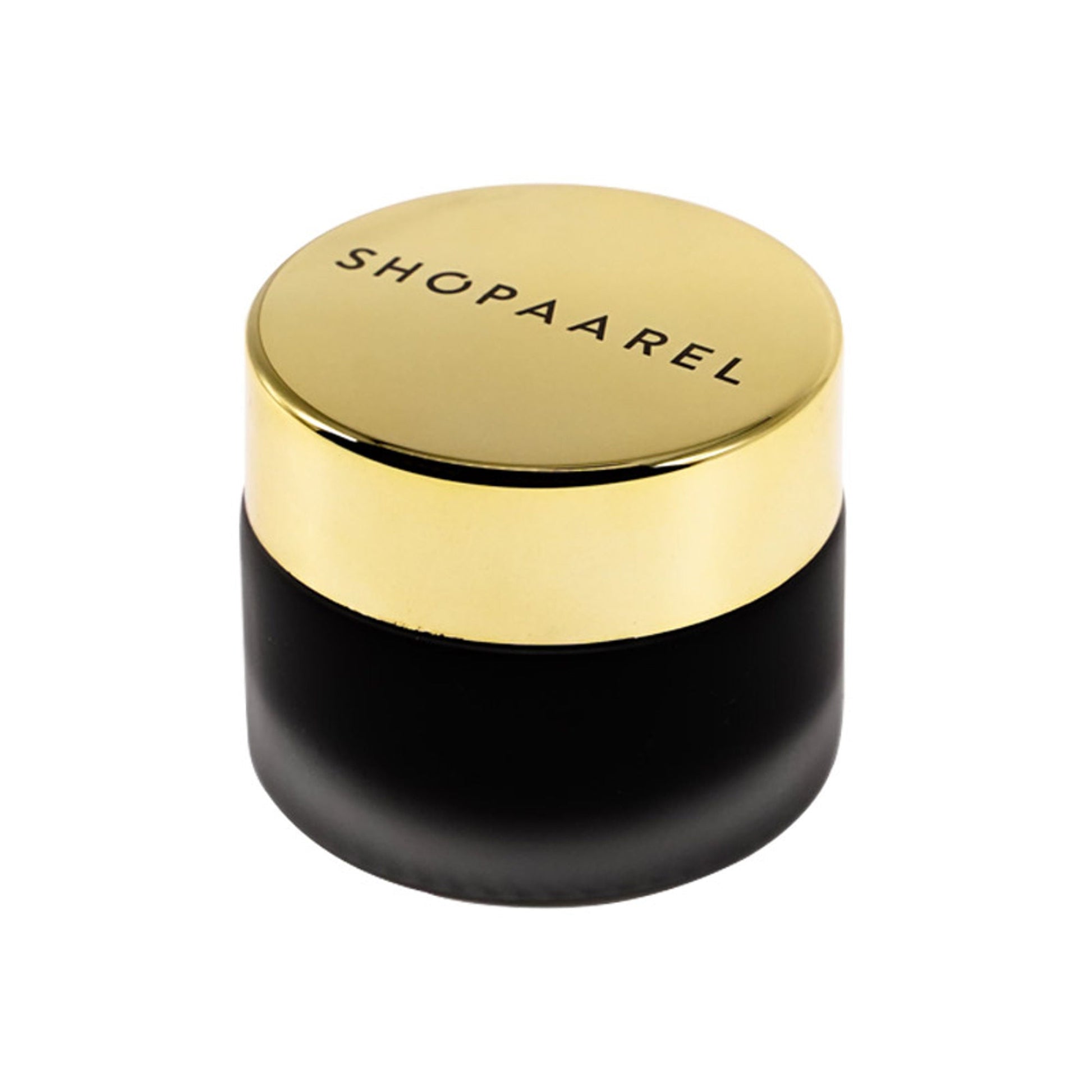 https://cdn.shopify.com/s/files/1/1857/6931/files/9ee1838SHOPA00000050_3.jpg?v=1770900494