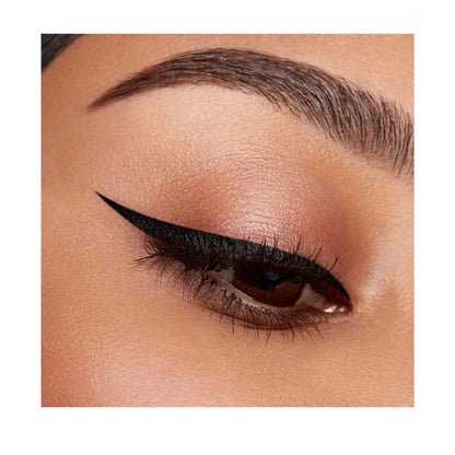 https://cdn.shopify.com/s/files/1/1857/6931/files/9ee1838SHOPA00000050_4.jpg?v=1770900494