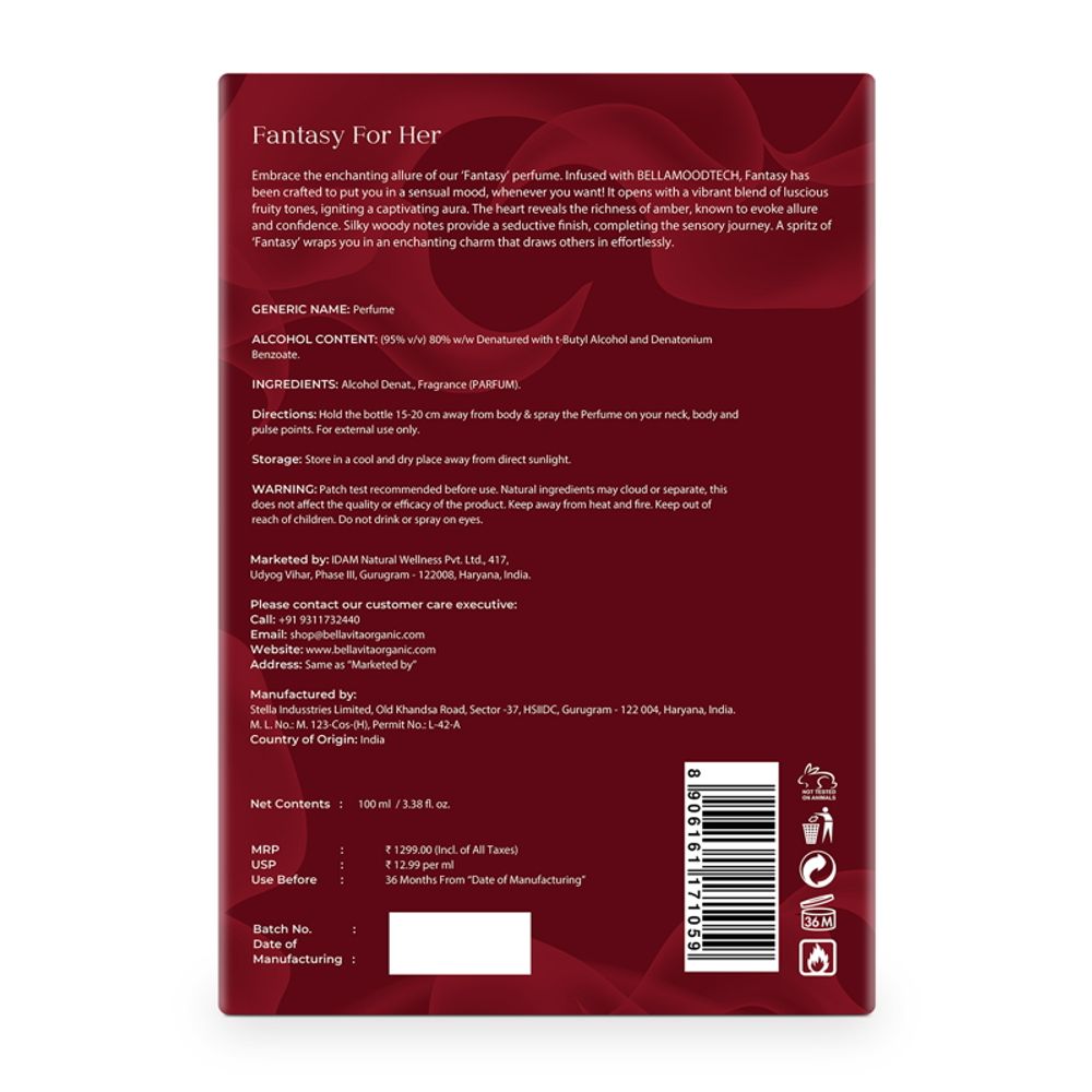 https://cdn.shopify.com/s/files/1/1857/6931/files/9ee669cab049bc69c17731a6c5444d2573f4dc76.jpg?v=1780912626