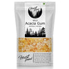 Image 1 of 900 gm for the product Forest Found Wild Acacia Edible Gum