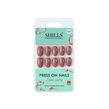 https://cdn.shopify.com/s/files/1/1857/6931/files/9ef9abbfbceb27ef6fccb9977cd786fdd28823cd.jpg?v=1769499083