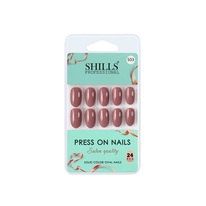 https://cdn.shopify.com/s/files/1/1857/6931/files/9ef9abbfbceb27ef6fccb9977cd786fdd28823cd.jpg?v=1769499083