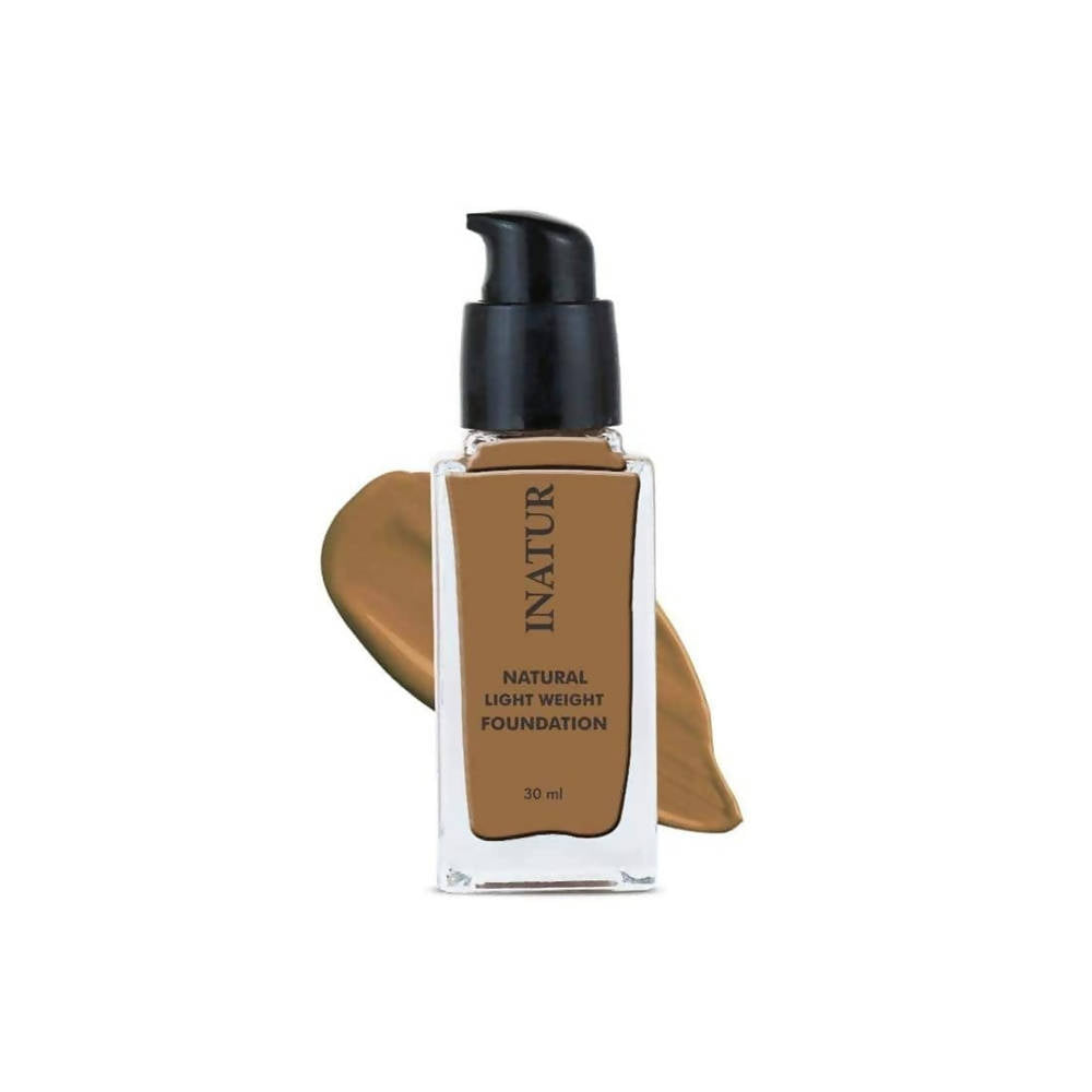 https://cdn.shopify.com/s/files/1/1857/6931/products/9ek3VDlffi.jpg?v=1638423221