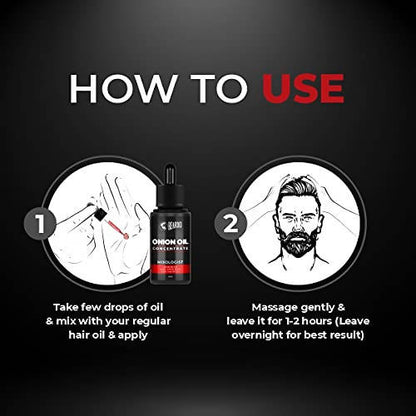 https://cdn.shopify.com/s/files/1/1857/6931/products/9erEFMkkj1.jpg?v=1627007989