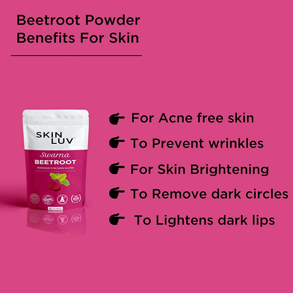 https://cdn.shopify.com/s/files/1/1857/6931/products/9et3v0X408.jpg?v=1663334801