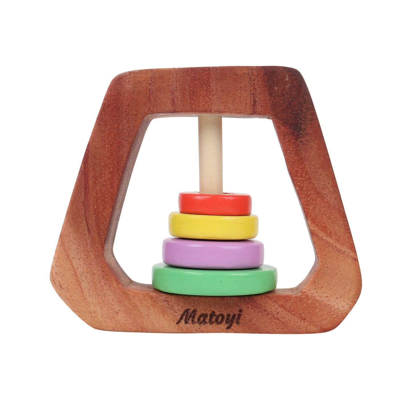 https://cdn.shopify.com/s/files/1/1857/6931/products/9etfvzZsU7.jpg?v=1665830603