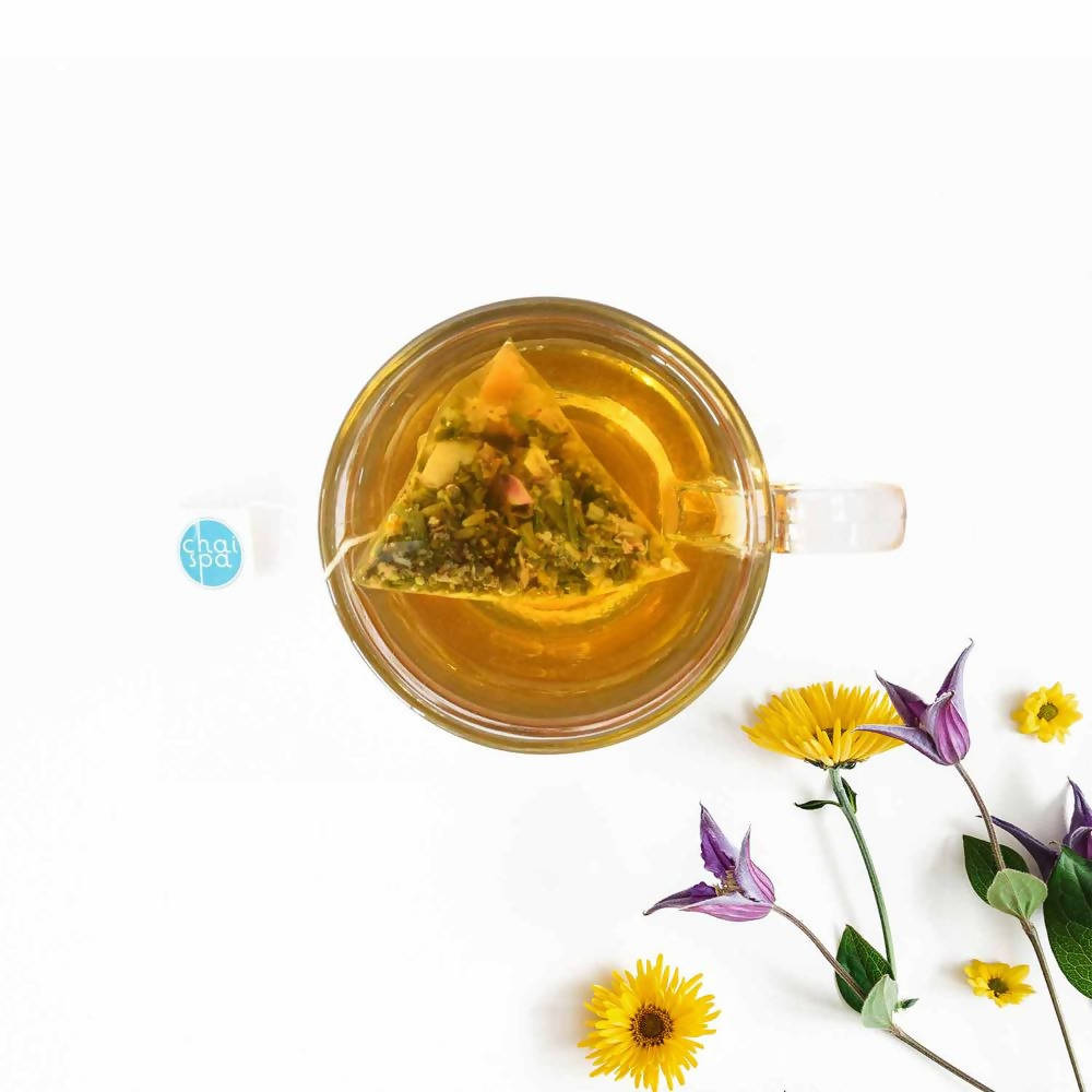 https://cdn.shopify.com/s/files/1/1857/6931/products/9expKyfYwg.jpg?v=1653369978