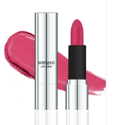 https://cdn.shopify.com/s/files/1/1857/6931/products/9exrxN3QOj.jpg?v=1673071198
