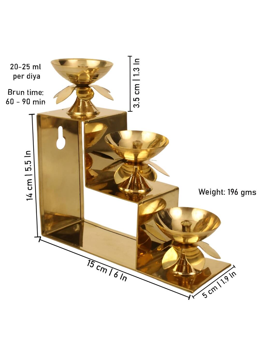 https://cdn.shopify.com/s/files/1/1857/6931/products/9eyWbzhrAU.jpg?v=1706677399