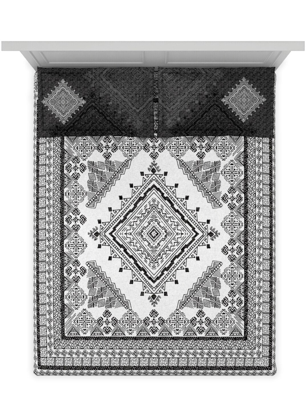 https://cdn.shopify.com/s/files/1/1857/6931/products/9f01bbf1-98d2-4797-bb45-2c7233cc9f851681315480065Bedsheets3.jpg?v=1703311724